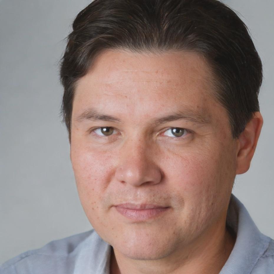 Professioneller Berater bei noscentivoro