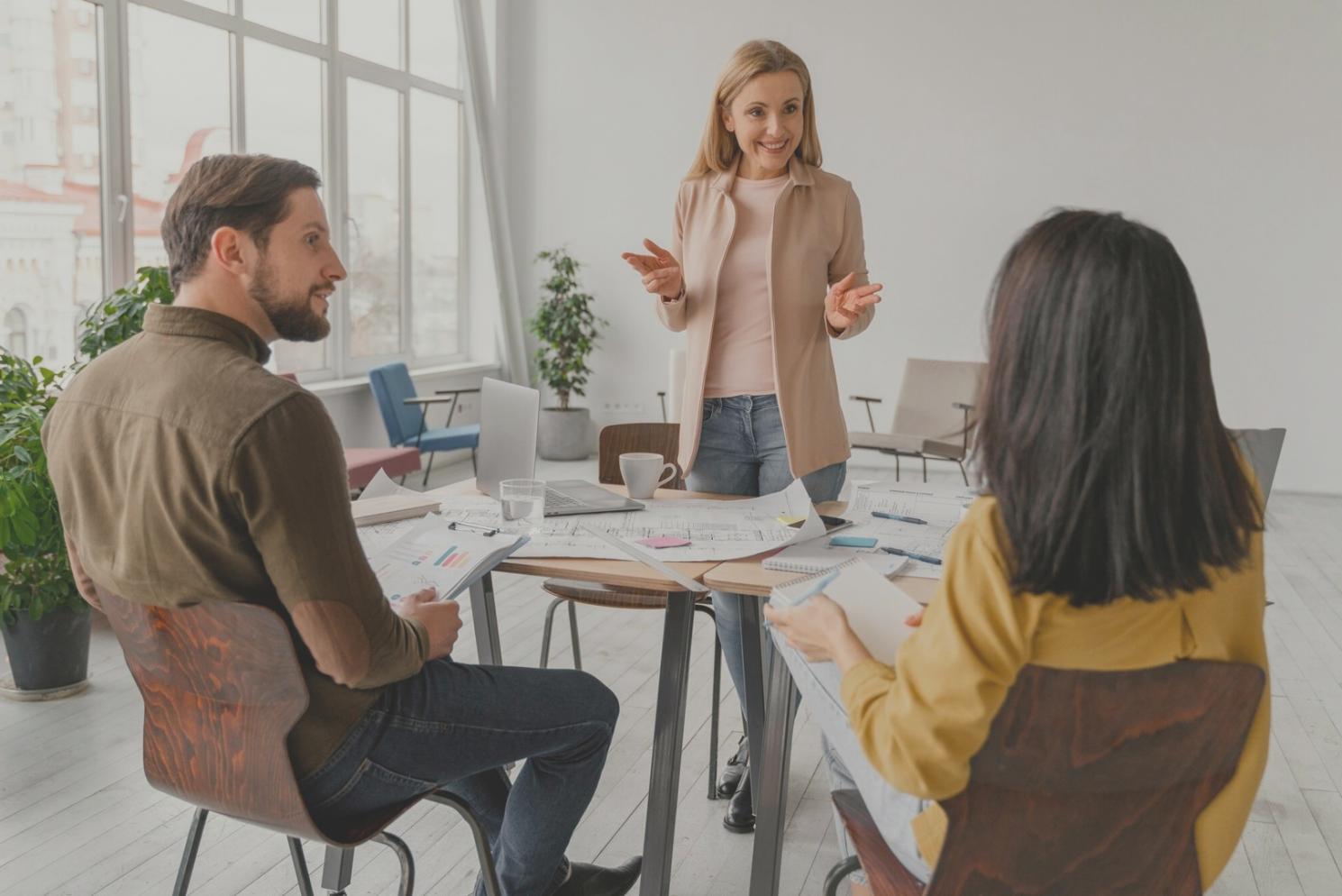 Analyseergebnisse und Auswertungen