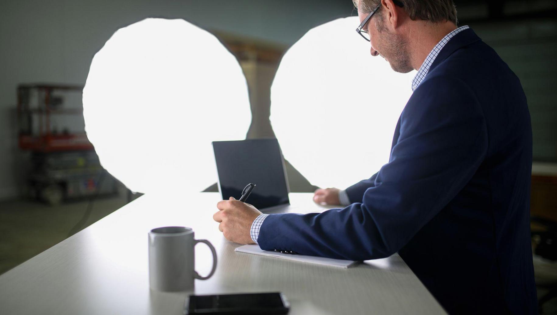 Erfolgreiche Finanzprojekte und Ergebnisse